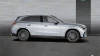 Mercedes-Benz GLC GLC 220 d 4MATIC