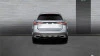 Mercedes-Benz GLC GLC 220 d 4MATIC
