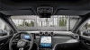 Mercedes-Benz GLC GLC 220 d 4MATIC