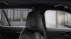 Mercedes-Benz GLC GLC 220 d 4MATIC