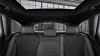 Mercedes-Benz GLC GLC 220 d 4MATIC