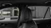 Mercedes-Benz GLC GLC 220 d 4MATIC