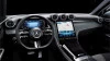 Mercedes-Benz GLC GLC 220 d 4MATIC