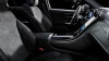 Mercedes-Benz GLC GLC 220 d 4MATIC