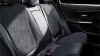 Mercedes-Benz GLC GLC 220 d 4MATIC