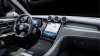 Mercedes-Benz GLC GLC 220 d 4MATIC