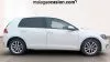 Volkswagen Golf Advance 1.5 TSI EVO 110kW (150CV) DSG