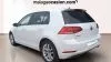 Volkswagen Golf Advance 1.5 TSI EVO 110kW (150CV) DSG