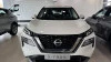 Nissan X-Trail 7pl 1.5T VC 120kW MHEV 4x2 Acenta
