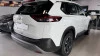 Nissan X-Trail 7pl 1.5T VC 120kW MHEV 4x2 Acenta