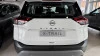 Nissan X-Trail 7pl 1.5T VC 120kW MHEV 4x2 Acenta