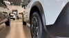 Nissan X-Trail 7pl 1.5T VC 120kW MHEV 4x2 Acenta