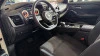 Nissan X-Trail 7pl 1.5T VC 120kW MHEV 4x2 Acenta