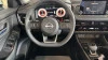Nissan X-Trail 7pl 1.5T VC 120kW MHEV 4x2 Acenta