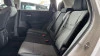 Nissan X-Trail 7pl 1.5T VC 120kW MHEV 4x2 Acenta