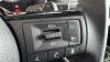 Nissan X-Trail 7pl 1.5T VC 120kW MHEV 4x2 Acenta