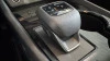 Nissan X-Trail 7pl 1.5T VC 120kW MHEV 4x2 Acenta