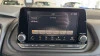 Nissan X-Trail 7pl 1.5T VC 120kW MHEV 4x2 Acenta