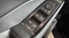 Nissan X-Trail 7pl 1.5T VC 120kW MHEV 4x2 Acenta