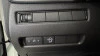 Nissan X-Trail 7pl 1.5T VC 120kW MHEV 4x2 Acenta