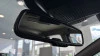 Nissan X-Trail 7pl 1.5T VC 120kW MHEV 4x2 Acenta