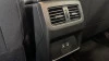 Nissan X-Trail 7pl 1.5T VC 120kW MHEV 4x2 Acenta