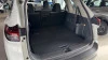 Nissan X-Trail 7pl 1.5T VC 120kW MHEV 4x2 Acenta