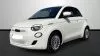 Fiat 500 Monotrim Hb 320km 85kW (118CV)