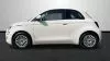 Fiat 500 Monotrim Hb 320km 85kW (118CV)