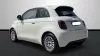 Fiat 500 Monotrim Hb 320km 85kW (118CV)