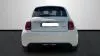 Fiat 500 Monotrim Hb 320km 85kW (118CV)