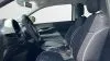 Fiat 500 Monotrim Hb 320km 85kW (118CV)