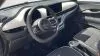 Fiat 500 Monotrim Hb 320km 85kW (118CV)