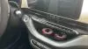 Fiat 500 Monotrim Hb 320km 85kW (118CV)