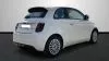 Fiat 500 Monotrim Hb 320km 85kW (118CV)