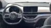 Fiat 500 Monotrim Hb 320km 85kW (118CV)