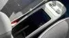 Fiat 500 Monotrim Hb 320km 85kW (118CV)