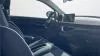 Fiat 500 Monotrim Hb 320km 85kW (118CV)