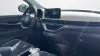 Fiat 500 Monotrim Hb 320km 85kW (118CV)