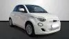 Fiat 500 Monotrim Hb 320km 85kW (118CV)