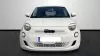 Fiat 500 Monotrim Hb 320km 85kW (118CV)
