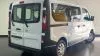 Nissan Primastar Combi 6 2.0dCi 81kW L1H1 1T Go