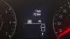 Nissan Primastar Combi 6 2.0dCi 81kW L1H1 1T Go