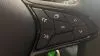 Nissan Primastar Combi 6 2.0dCi 81kW L1H1 1T Go