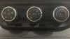 Nissan Primastar Combi 6 2.0dCi 81kW L1H1 1T Go