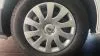 Nissan Primastar Combi 6 2.0dCi 81kW L1H1 1T Go