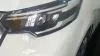 Nissan Primastar Combi 6 2.0dCi 81kW L1H1 1T Go