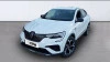 Renault Arkana  1.6 E-Tech Techno 105kW