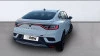 Renault Arkana  1.6 E-Tech Techno 105kW