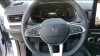 Renault Arkana  1.6 E-Tech Techno 105kW